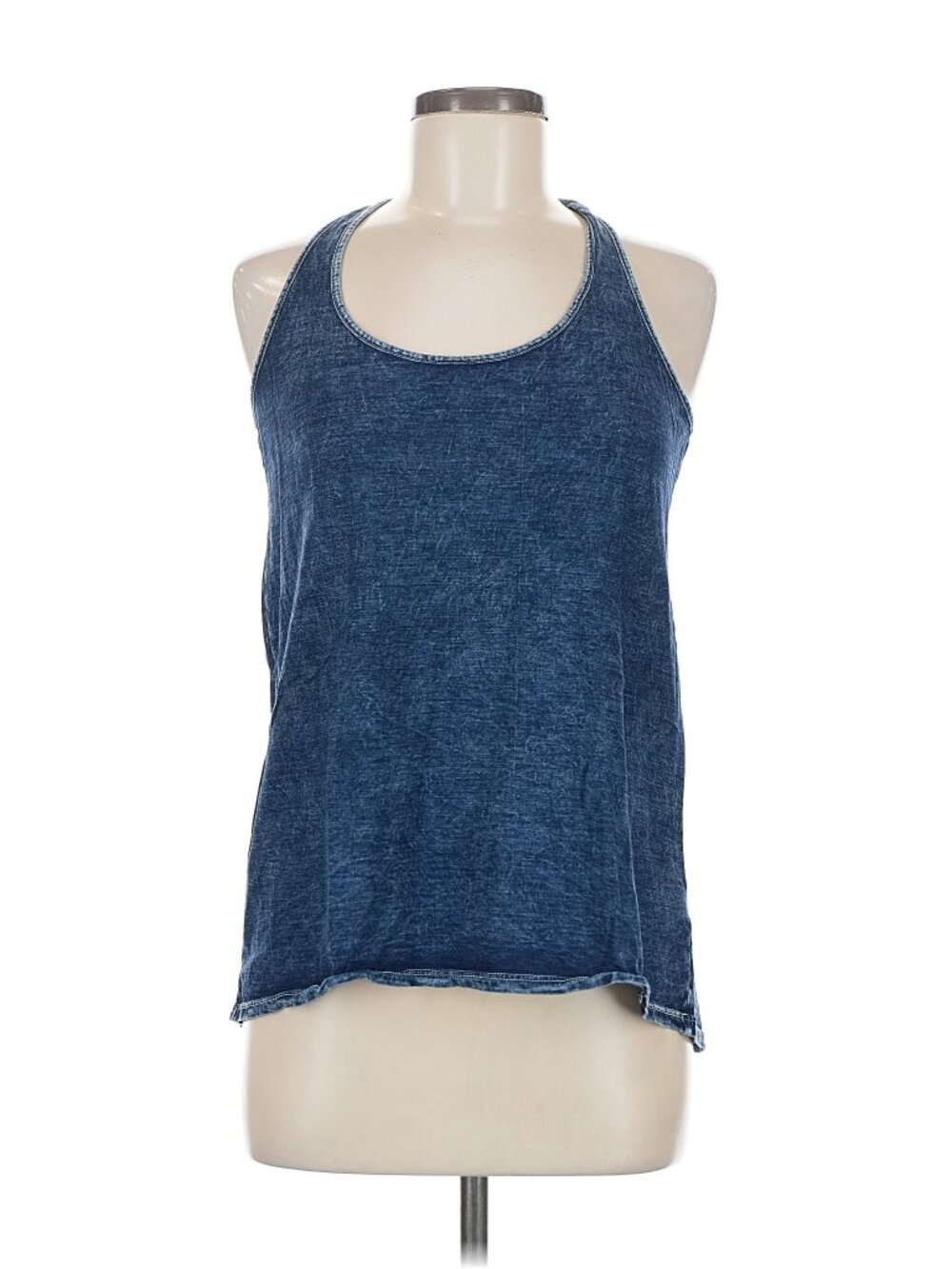 Michael Stars OS Tank Top